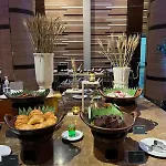 Lorin Sentul Hotel