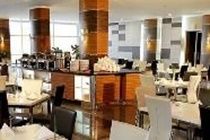 Lorin Sentul Hotel Bogor