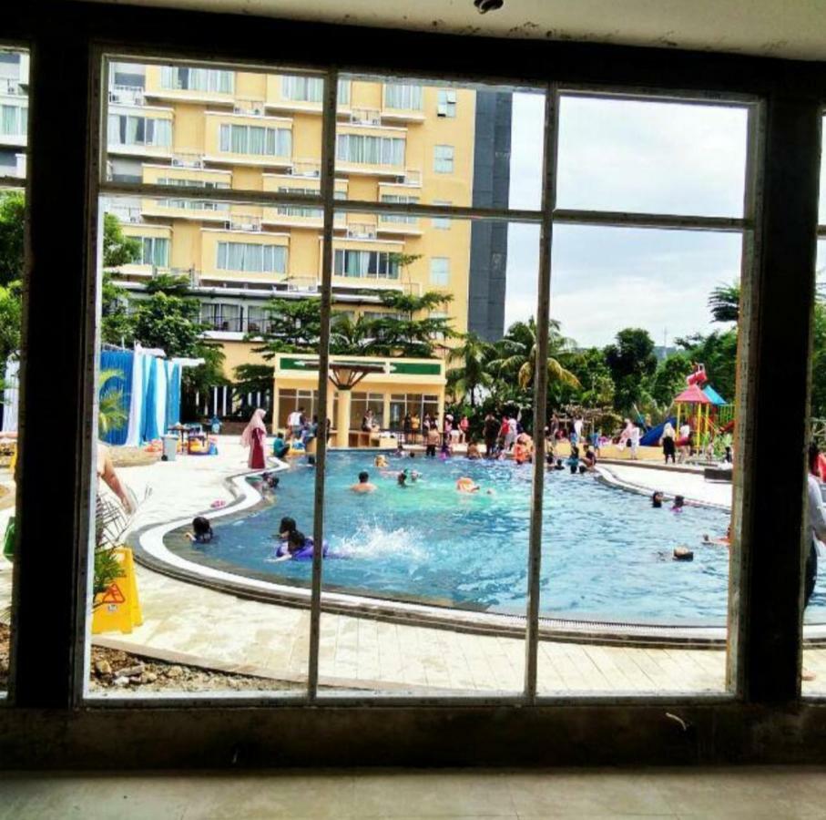 Lorin Sentul Hotel 4*